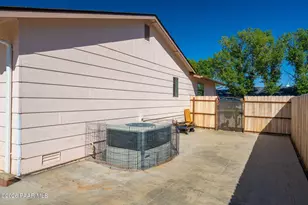5252 N Saddleback Dr, Prescott Valley, AZ 86314 - Photo 30