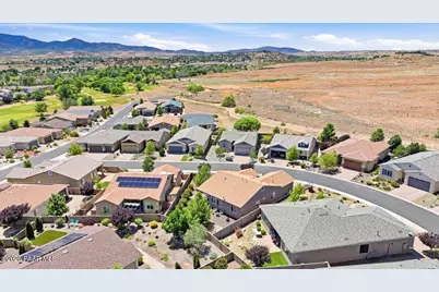 12839 E Barreto Street, Prescott Valley, AZ 86327 - Photo 24
