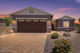 12839 E Barreto St, Prescott Valley, AZ 86327 - Photo 1