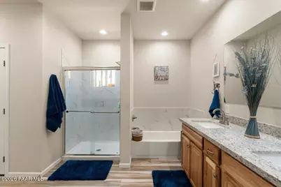 14301 E Avalon Drive, Dewey-Humboldt, AZ 86327 - Photo 18