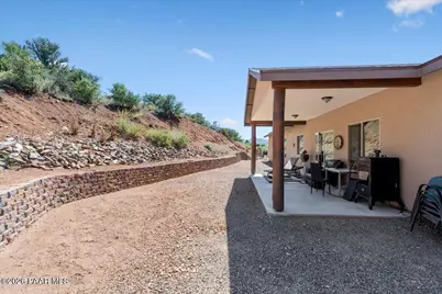 14301 E Avalon Drive, Dewey-Humboldt, AZ 86327 - Photo 28