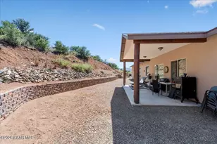 14301 E Avalon Dr, Dewey-Humboldt, AZ 86327 - Photo 28