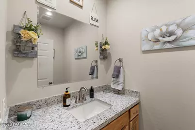 14301 E Avalon Drive, Dewey-Humboldt, AZ 86327 - Photo 20