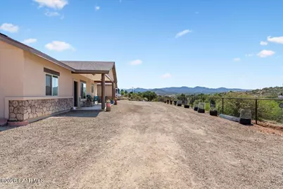 14301 E Avalon Drive, Dewey-Humboldt, AZ 86327 - Photo 6