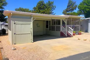 894 N Wild Walnut Dr, Dewey-Humboldt, AZ 86327 - Photo 2