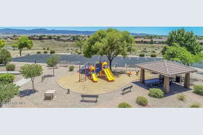 6230 Thorne Lane #7c3, Prescott Valley, AZ 86314 - Photo 48