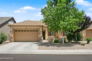 6230 Thorne Ln, Prescott Valley, AZ 86314 - Photo 2