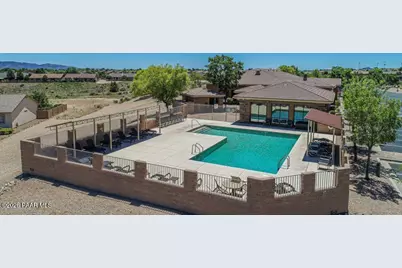6230 Thorne Lane #7c3, Prescott Valley, AZ 86314 - Photo 50
