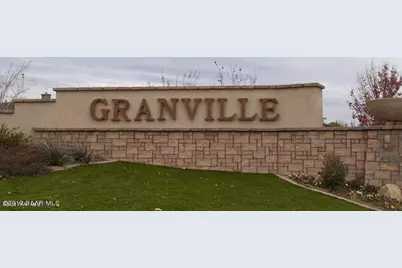 6230 Thorne Lane #7c3, Prescott Valley, AZ 86314 - Photo 30