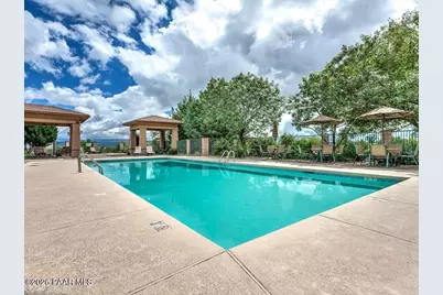 6230 Thorne Lane #7c3, Prescott Valley, AZ 86314 - Photo 48
