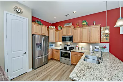 6230 Thorne Lane #7c3, Prescott Valley, AZ 86314 - Photo 10