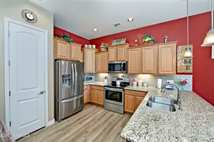6230 Thorne Ln, Prescott Valley, AZ 86314 - Photo 10