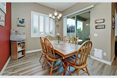 6230 Thorne Lane #7c3, Prescott Valley, AZ 86314 - Photo 12