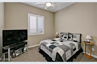 6230 Thorne Lane #7c3, Prescott Valley, AZ 86314 - Photo 18