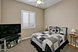 6230 Thorne Ln, Prescott Valley, AZ 86314 - Photo 18