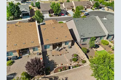 6230 Thorne Lane #7c3, Prescott Valley, AZ 86314 - Photo 26