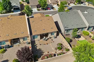 6230 Thorne Ln, Prescott Valley, AZ 86314 - Photo 26