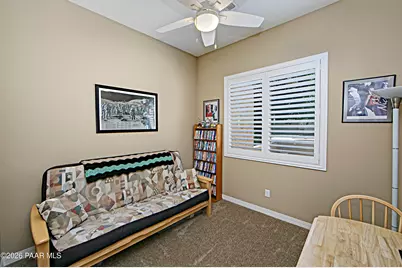 6230 Thorne Lane #7c3, Prescott Valley, AZ 86314 - Photo 16