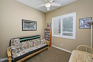 6230 Thorne Ln, Prescott Valley, AZ 86314 - Photo 16