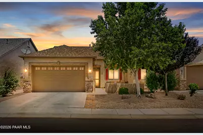 6230 Thorne Lane #7c3, Prescott Valley, AZ 86314 - Photo 1