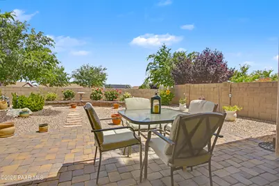 6230 Thorne Lane #7c3, Prescott Valley, AZ 86314 - Photo 22