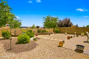 6230 Thorne Ln, Prescott Valley, AZ 86314 - Photo 24