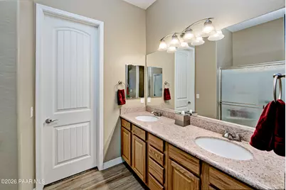 6230 Thorne Lane #7c3, Prescott Valley, AZ 86314 - Photo 14