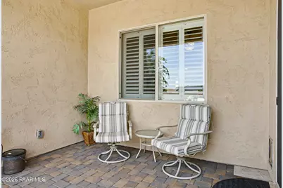 6230 Thorne Lane #7c3, Prescott Valley, AZ 86314 - Photo 20