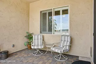 6230 Thorne Ln, Prescott Valley, AZ 86314 - Photo 20