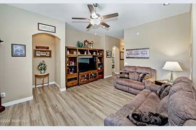 6230 Thorne Lane #7c3, Prescott Valley, AZ 86314 - Photo 8