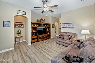 6230 Thorne Ln, Prescott Valley, AZ 86314 - Photo 8