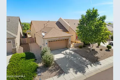 6230 Thorne Lane #7c3, Prescott Valley, AZ 86314 - Photo 4