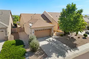 6230 Thorne Ln, Prescott Valley, AZ 86314 - Photo 4