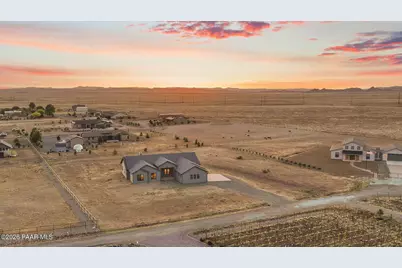 12924 N Sundown Trail, Prescott Valley, AZ 86315 - Photo 4
