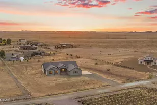 12924 N Sundown Trl, Prescott Valley, AZ 86315 - Photo 4