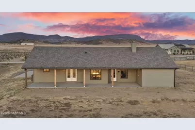 12924 N Sundown Trail, Prescott Valley, AZ 86315 - Photo 44