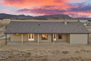 12924 N Sundown Trl, Prescott Valley, AZ 86315 - Photo 44