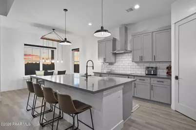 12924 N Sundown Trail, Prescott Valley, AZ 86315 - Photo 16