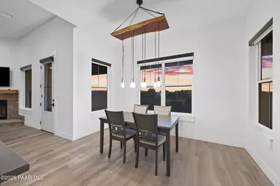 12924 N Sundown Trail, Prescott Valley, AZ 86315 - Photo 22