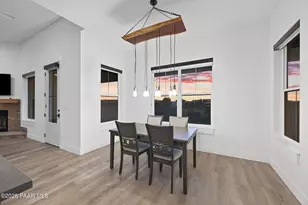 12924 N Sundown Trl, Prescott Valley, AZ 86315 - Photo 22