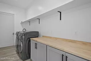 12924 N Sundown Trl, Prescott Valley, AZ 86315 - Photo 42