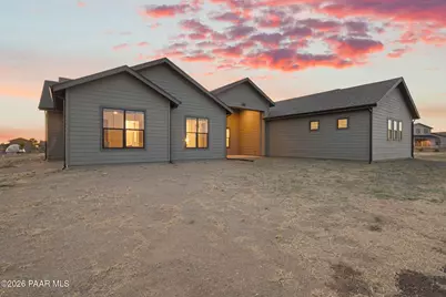 12924 N Sundown Trail, Prescott Valley, AZ 86315 - Photo 6