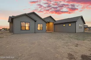 12924 N Sundown Trl, Prescott Valley, AZ 86315 - Photo 6