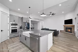 12924 N Sundown Trl, Prescott Valley, AZ 86315 - Photo 20