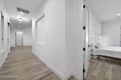 12924 N Sundown Trail, Prescott Valley, AZ 86315 - Photo 26