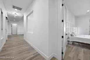 12924 N Sundown Trl, Prescott Valley, AZ 86315 - Photo 26