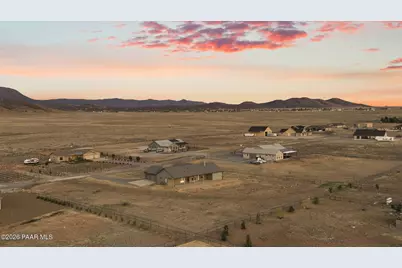 12924 N Sundown Trail, Prescott Valley, AZ 86315 - Photo 10