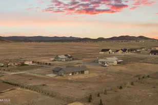 12924 N Sundown Trl, Prescott Valley, AZ 86315 - Photo 10