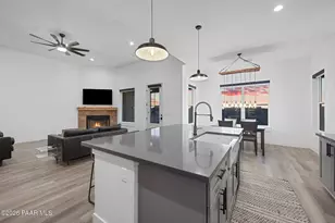 12924 N Sundown Trl, Prescott Valley, AZ 86315 - Photo 18