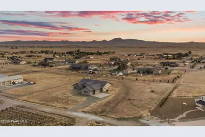12924 N Sundown Trail, Prescott Valley, AZ 86315 - Photo 8